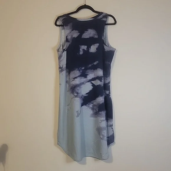 Wonderly dress NWT - Picture 2 of 4